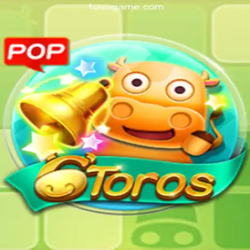 Exploring 6Toros: An Exciting Card Game in the World of Online Casinos