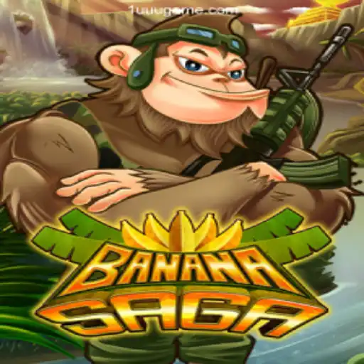 Unlock the Fun with BananaSaga: Dive into the Thrills of Online Gaming
