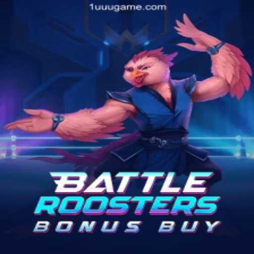 BattleRoostersBonusBuy Game: Unleashing the Thrill of Online Casino Gaming