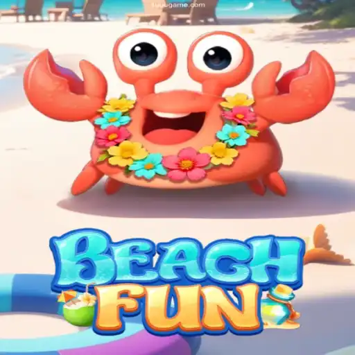Experience Endless Adventures with BeachFun: The Ultimate Online Beach-Themed Game