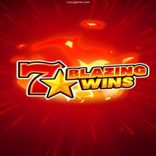 Exploring the Thrills of BlazingWins: A Premier Online Casino Game