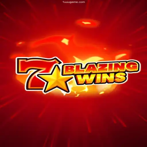 Exploring the Thrills of BlazingWins: A Premier Online Casino Game
