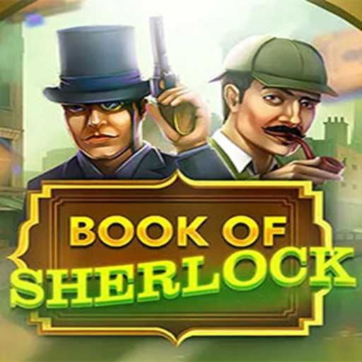 Discovering the Enigma of BookOfSherlock: A Journey into a World of Mystery and Rewards