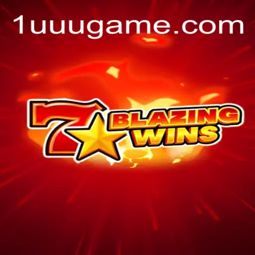 Exploring the Thrills of BlazingWins: A Premier Online Casino Game