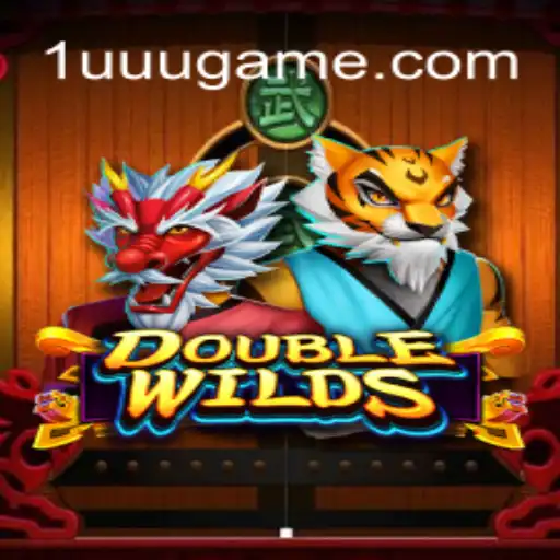 Explore the Thrilling World of DoubleWilds in Cassino Online Licenciado