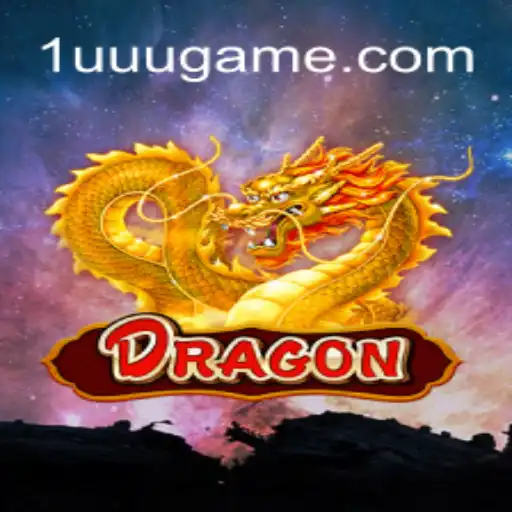 Discover the Thrills of Dragon: An Engaging Casino Game Experience