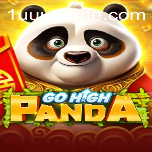 Exploring the Thrills of GoHighPanda: Ultimate Online Casino Experience