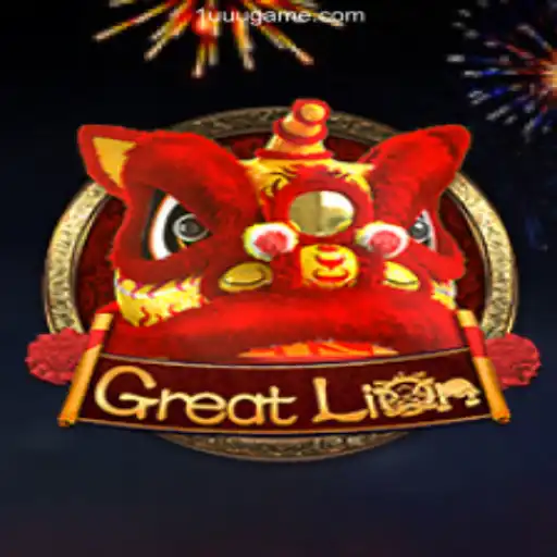 Discover the Thrilling World of GreatLion: A Comprehensive Overview