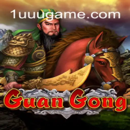 Exploring GuanGong: A Legendary Adventure in Online Gaming