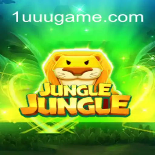 Exploring JungleJungle: A Thrilling Casino Adventure