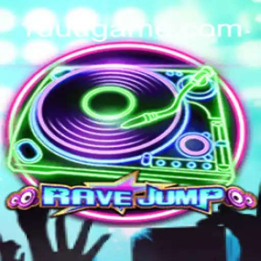 Discover the Thrills of RaveJump: A New Era in Online Gaming