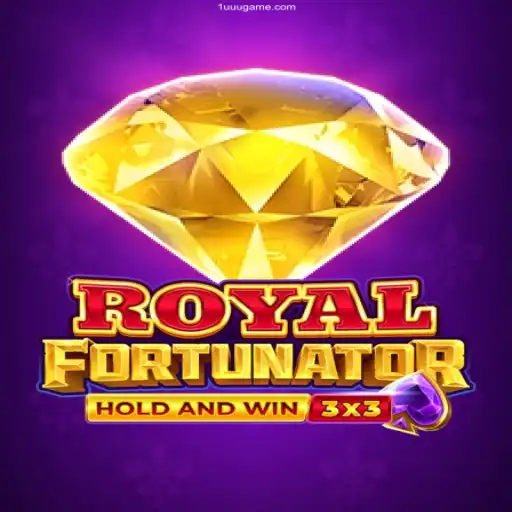 Royalfort: Exploring the Exciting World of Online Gaming