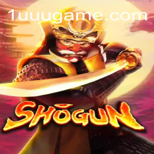 The Enigmatic World of Shogun: A Strategic Conquest