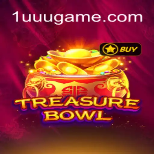 TreasureBowl: Exploring the Exciting World of the Game