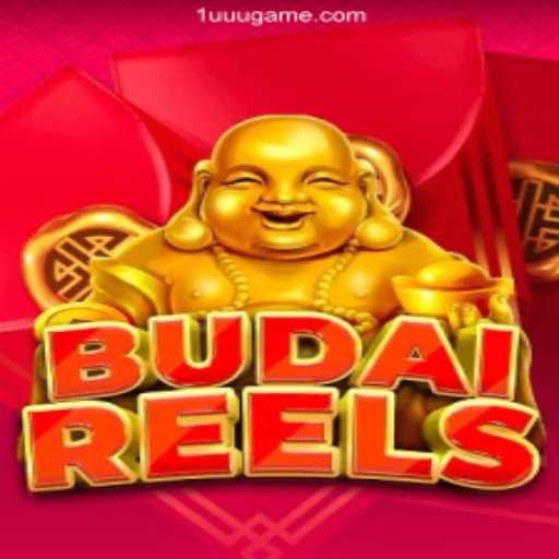 Discover the Exciting World of BudaiReels: A Premier Casino Game Experience