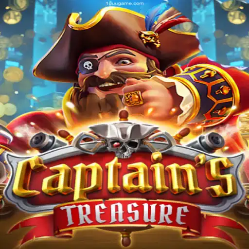 Exploring the Thrilling World of CaptainssTreasure: Your Guide to Adventure