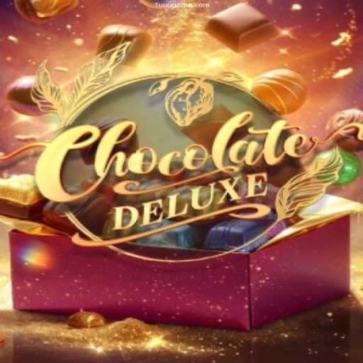 Discover the Exciting World of ChocolateDeluxe