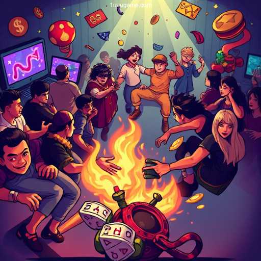 1UUU cassino online licenciado com 2.500+ jogos certificados, bônus R$ 5.000🍀