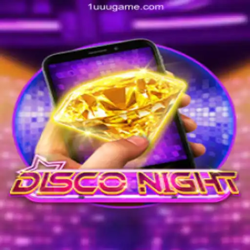 Exploring the Thrills of DiscoNightM and Exciting Casino Opportunities