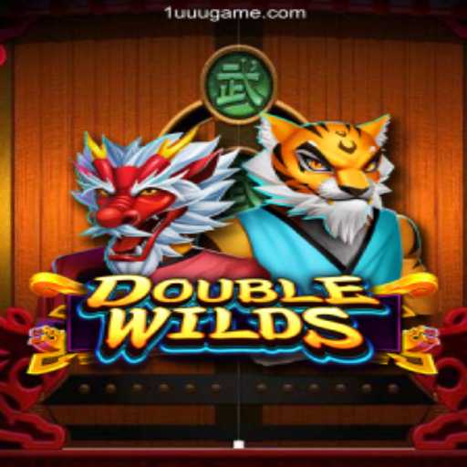 Explore the Thrilling World of DoubleWilds in Cassino Online Licenciado