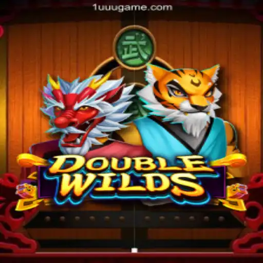 Explore the Thrilling World of DoubleWilds in Cassino Online Licenciado