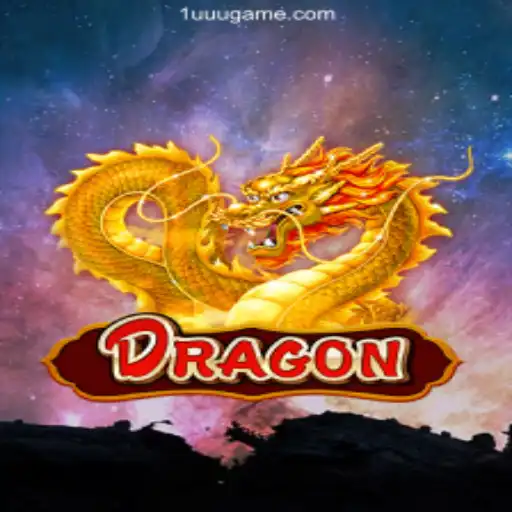 Discover the Thrills of Dragon: An Engaging Casino Game Experience