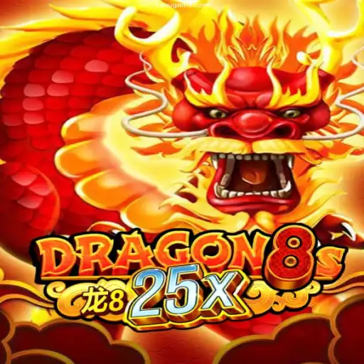 Discover the Thrilling World of Dragon8s25x: A Premier Online Casino Experience