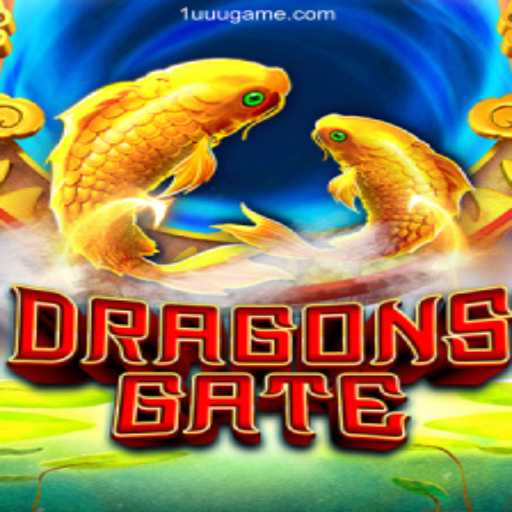 Exploring the World of DragonsGate: A Fantastical Journey into Online Gaming