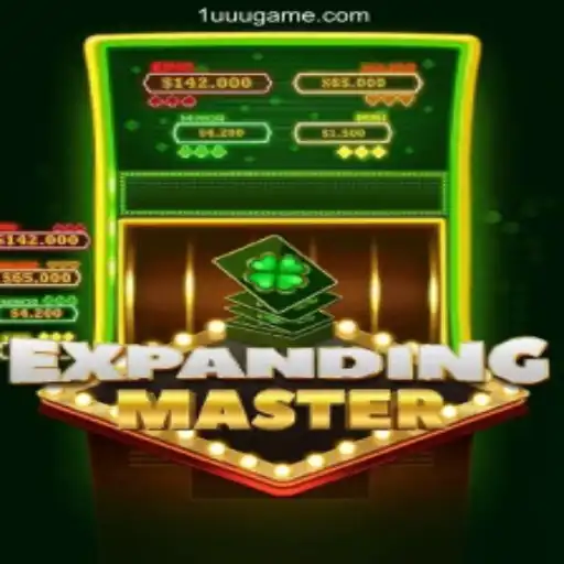 Exploring ExpandingMaster: An Exciting Gaming Adventure