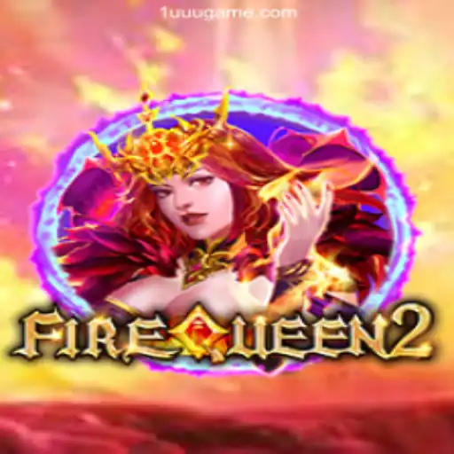 Exploring FireQueen2: A Legendary Slot Experience at 1UUU Casino