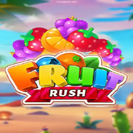 Discover the Exciting World of FruitRush: A Thrilling Casino Adventure