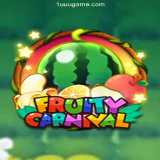 Explore the Exciting World of FruityCarnival in Online Gaming