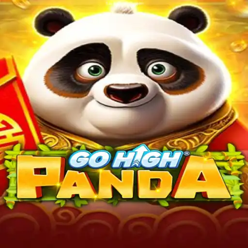 Exploring the Thrills of GoHighPanda: Ultimate Online Casino Experience