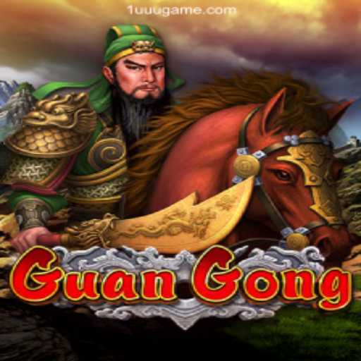 Exploring GuanGong: A Legendary Adventure in Online Gaming