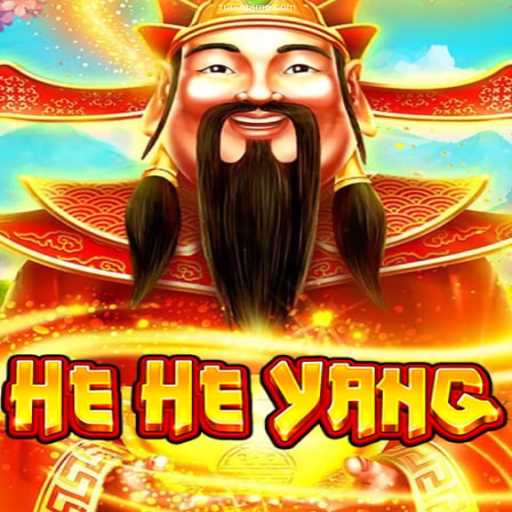 Discover the Thrilling World of HeHeYang: A Unique Online Gaming Experience