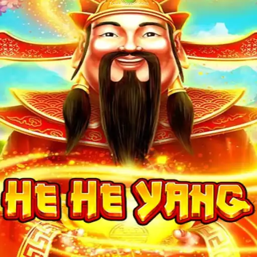 Discover the Thrilling World of HeHeYang: A Unique Online Gaming Experience