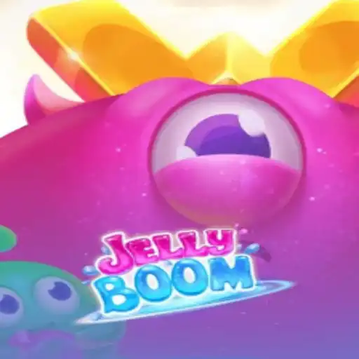 Exploring JellyBoom: A Captivating Adventure in Online Gaming