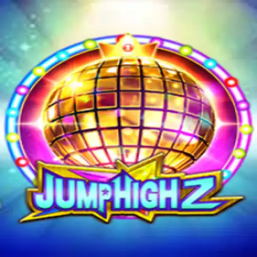 Discover JumpHigh2: A Thrilling Online Gaming Adventure