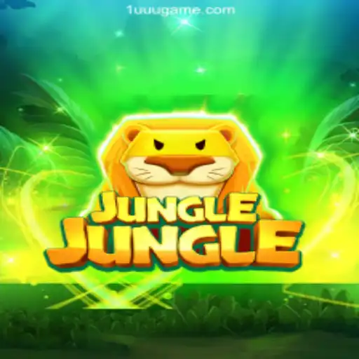 Exploring JungleJungle: A Thrilling Casino Adventure