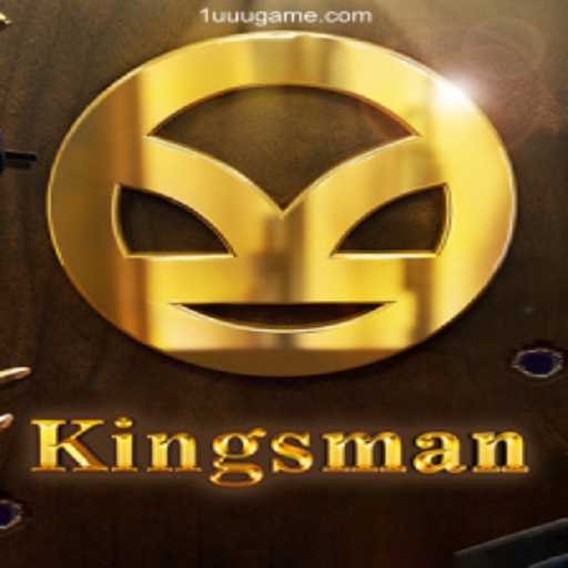 Exploring Kingsman: An Epic Gaming Experience