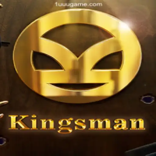 Exploring Kingsman: An Epic Gaming Experience