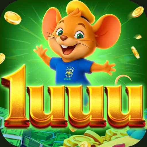 1UUU cassino online licenciado com 2.500+ jogos certificados, bônus R$ 5.000🍀