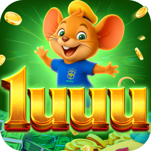 1UUU cassino online licenciado com 2.500+ jogos certificados, bônus R$ 5.000🍀