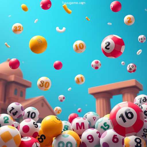 1UUU cassino online licenciado com 2.500+ jogos certificados, bônus R$ 5.000🍀