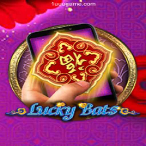 Discovering LuckyBatsM: The Ultimate Online Casino Experience