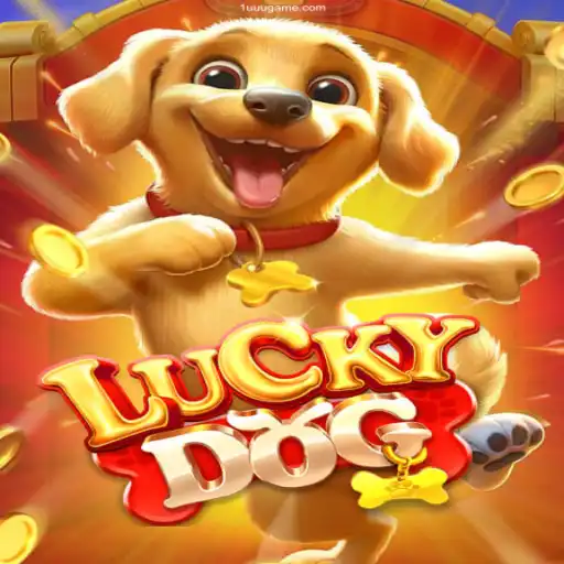 Unveiling LuckyDog: The Ultimate Online Casino Experience