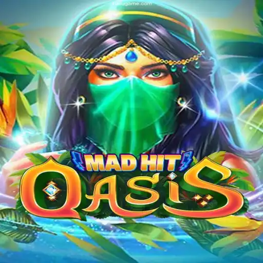 Exploring the Thrilling World of MadHitOasis: A Dive into the Game's Innovative Features and Rules