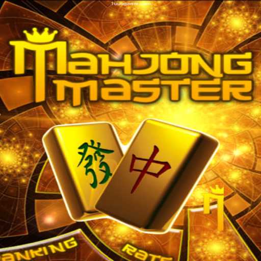 Discover the Intrigue of MahJongMaster: A Cultural Journey and Modern Gaming Experience