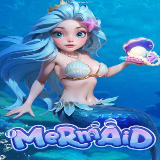Discover the Mystical World of Mermaid