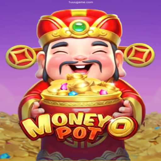 Discover the Excitement of MoneyPot: A Premier Online Casino Experience